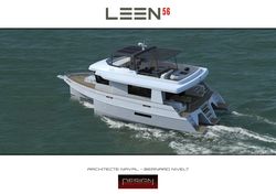 Leen 56